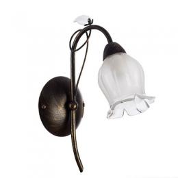 Изображение продукта Бра Arte Lamp 83 